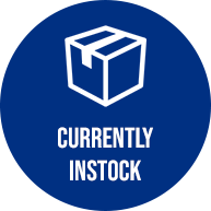 All Instock Items